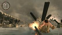 Medal of Honor: Pacific Assault