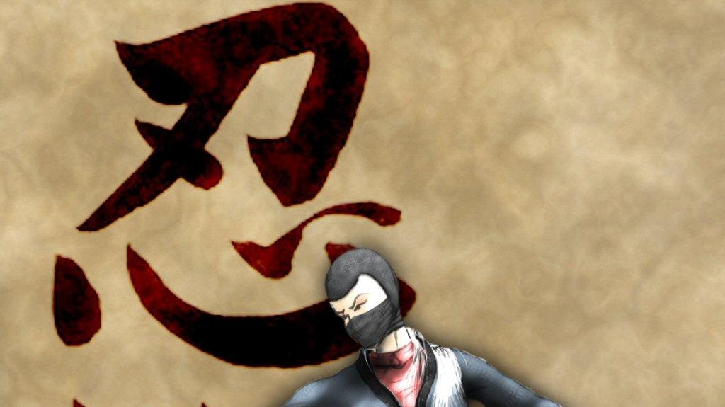 Ultima Online: Samurai Empire