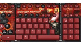 Jak oživí DOOM III počítačové odvětví?