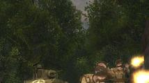 Brothers in Arms: Road to Hill 30