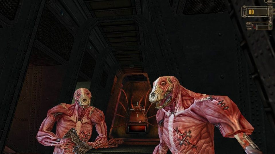 Vivisector: Beast Inside až v příštím roce