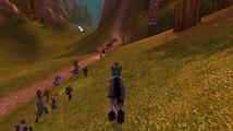 World of Warcraft