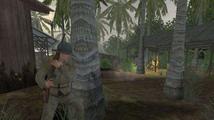 Medal of Honor: Pacific Assault