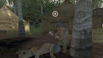 Medal of Honor: Pacific Assault