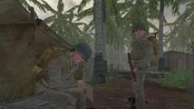 Medal of Honor: Pacific Assault