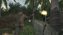 Medal of Honor: Pacific Assault