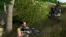 Ghost Recon 2