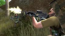 Ghost Recon 2