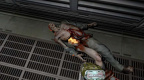 DOOM 3