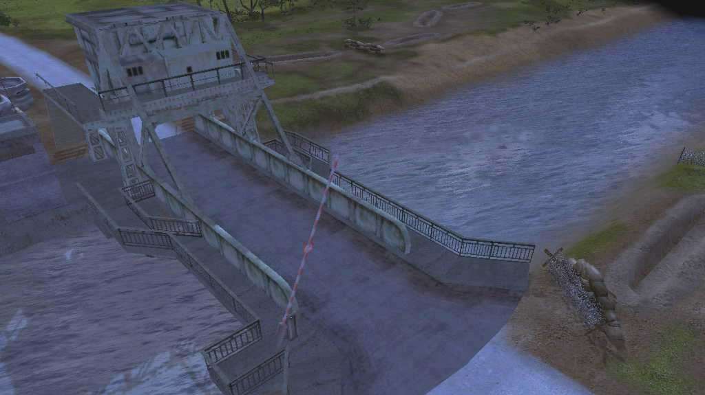 Víkendová screenshot-mánie