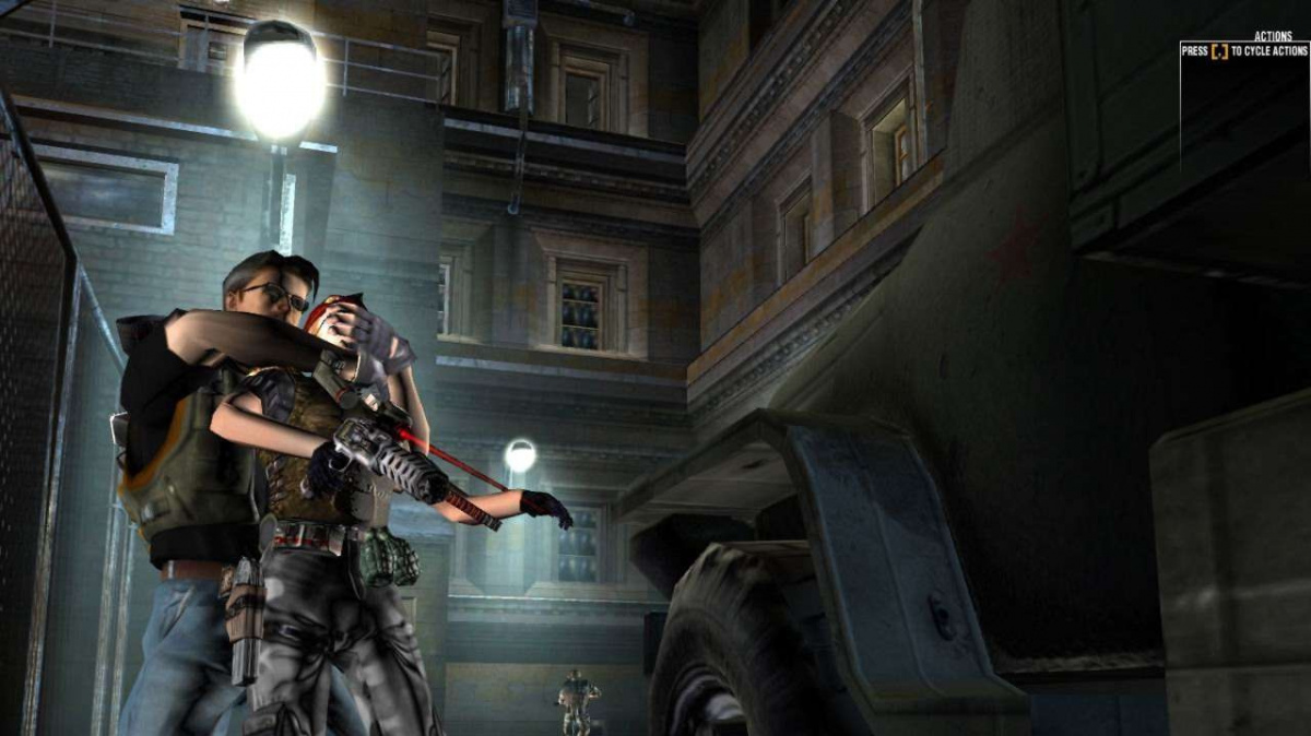 Úterní screenshoty