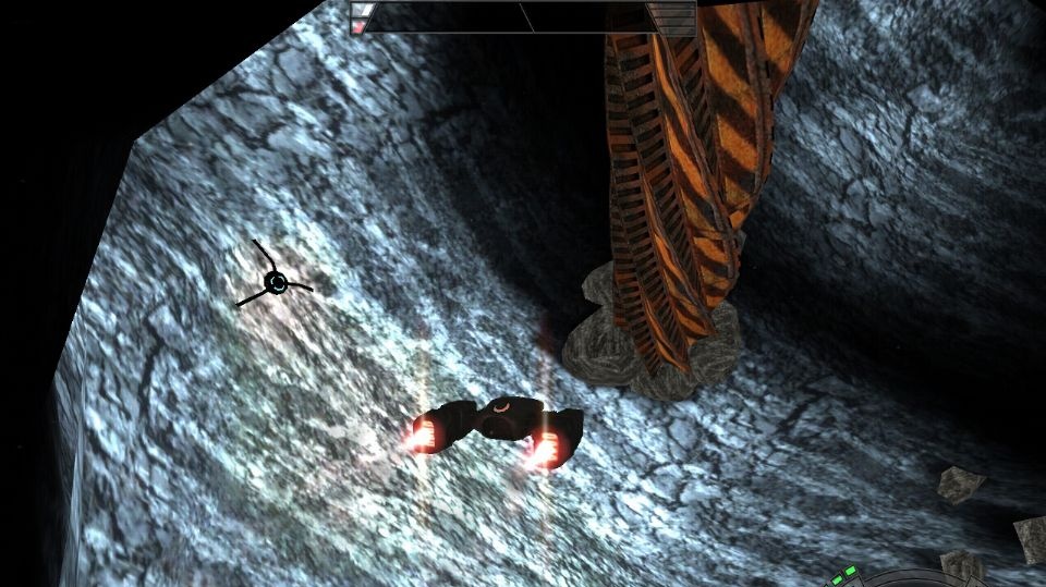 Více obrázků a informací o X2 - The Return