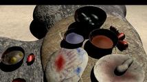 Dark Fall 2: Lights Out