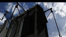 Dark Fall 2: Lights Out