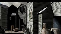 Dark Fall 2: Lights Out