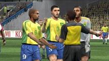 Pro Evolution Soccer 4