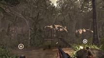 Medal of Honor: Pacific Assault