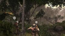 Medal of Honor: Pacific Assault