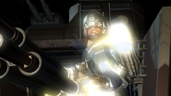 3D Mark 2005 už za dva týdny