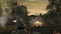 Ghost Recon 2