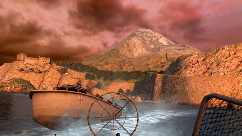 Souhrn screenshotů z posledních dnů