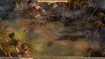 Empire Earth  II