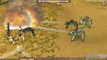 Empire Earth  II