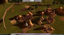 Empire Earth  II