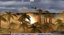 Empire Earth  II