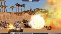 Empire Earth  II