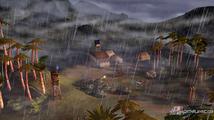 Empire Earth  II