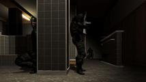 Splinter Cell