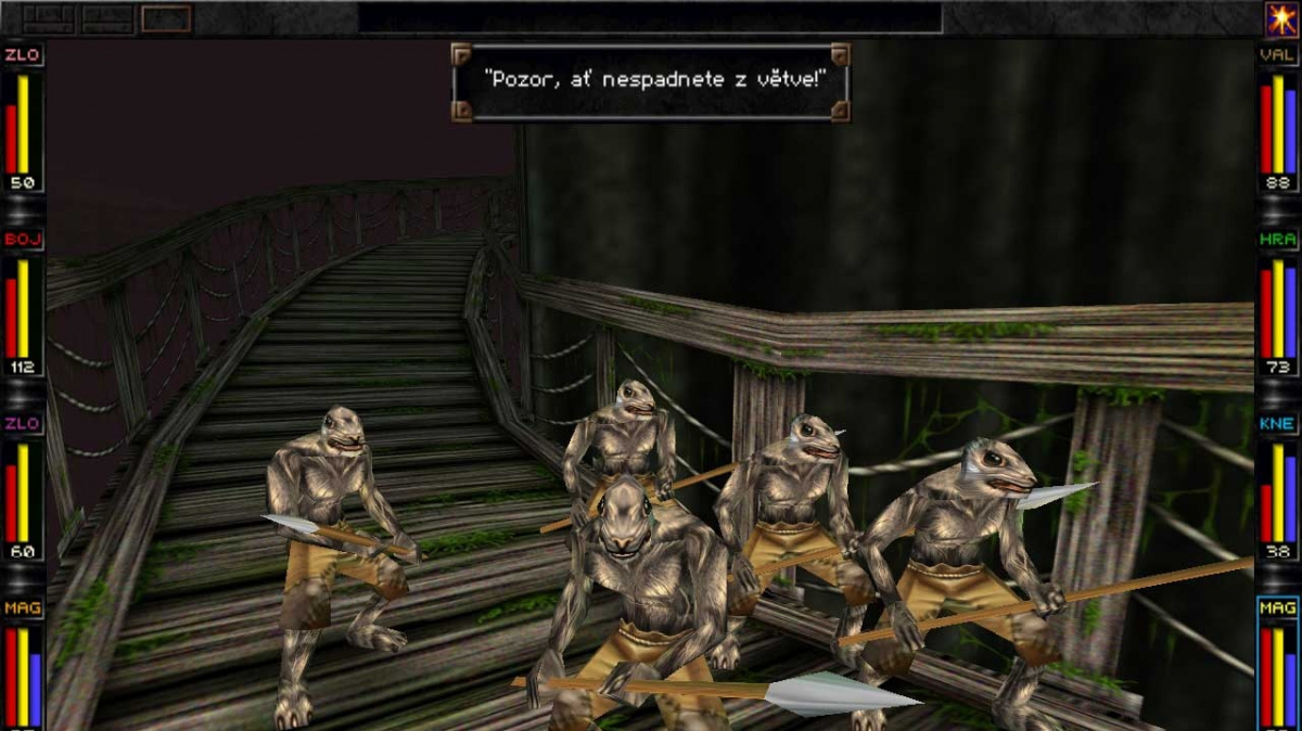 Oficiálně przněná čeština - téma