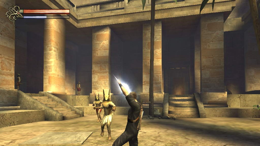 Jak si vede české Shade v recenzích ve světě?