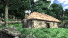 The Elder Scrolls IV: Oblivion