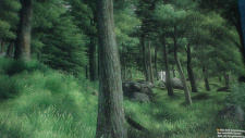 The Elder Scrolls IV: Oblivion