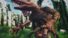 The Elder Scrolls IV: Oblivion