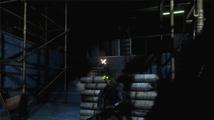 Splinter Cell