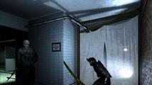 Splinter Cell