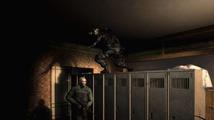 Splinter Cell