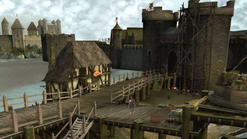 Čtvrteční vernisáž