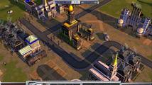 Empire Earth  II