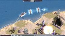 Empire Earth  II