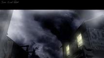 Dark Fall 2: Lights Out