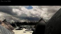Dark Fall 2: Lights Out