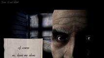 Dark Fall 2: Lights Out