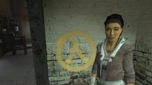 Half-Life 2