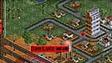 Transport Tycoon