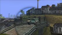 Joint Operations: Escalation