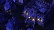 Sid Meier's Pirates!